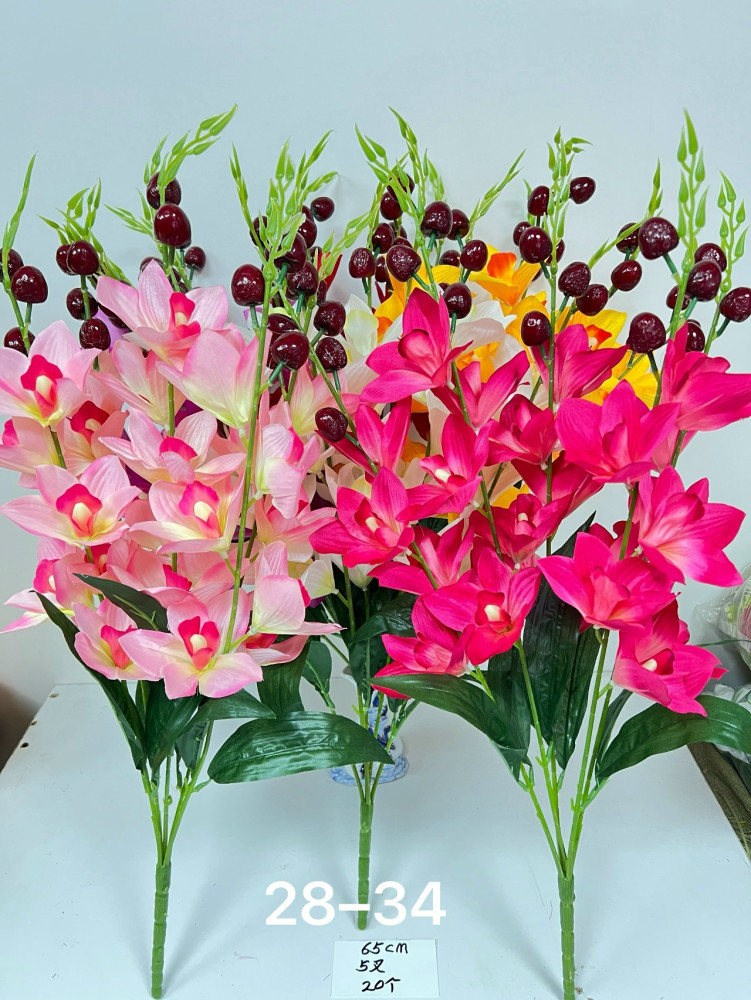 Купить Искусственные цветы оптом Садовод Интернет-каталог Садовод интернет-каталог