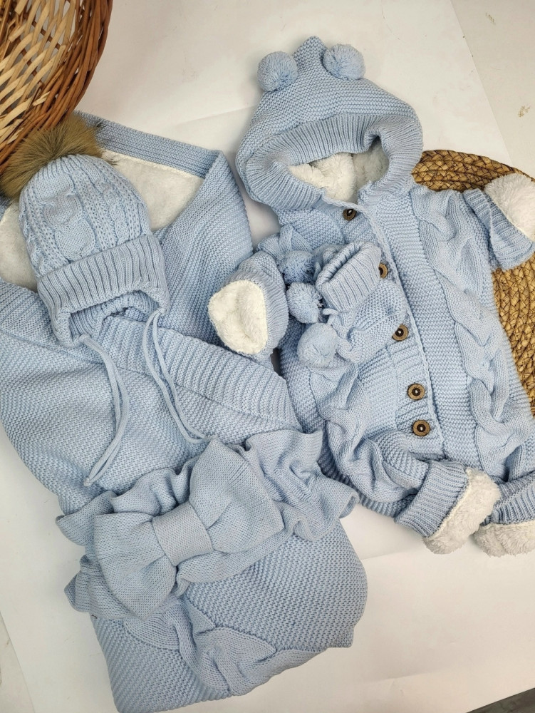 Купить Конверт оптом Садовод Интернет-каталог Садовод интернет-каталог