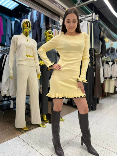 платье САДОВОД официальный интернет-каталог