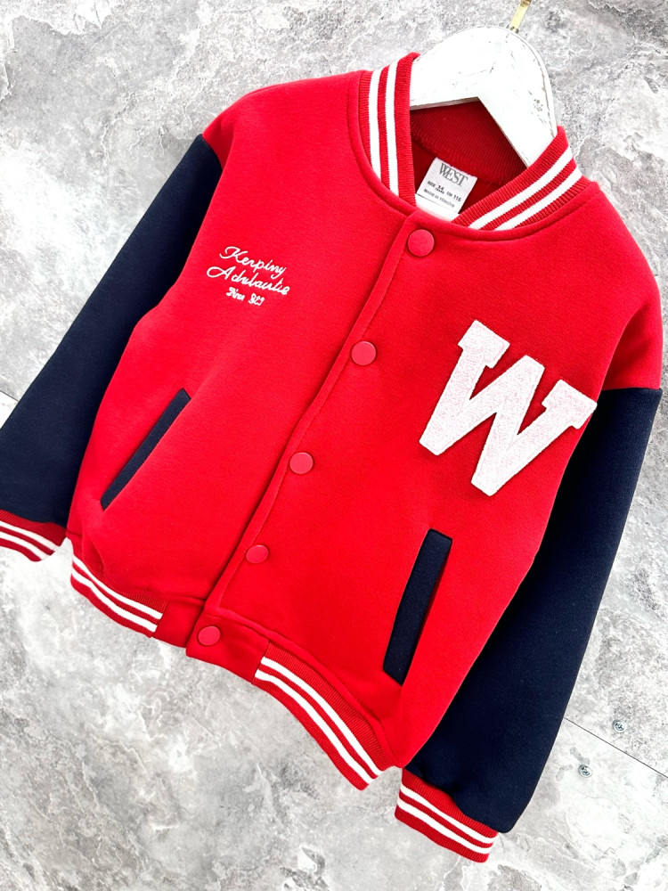 Купить Бомбер оптом Садовод Интернет-каталог Садовод интернет-каталог