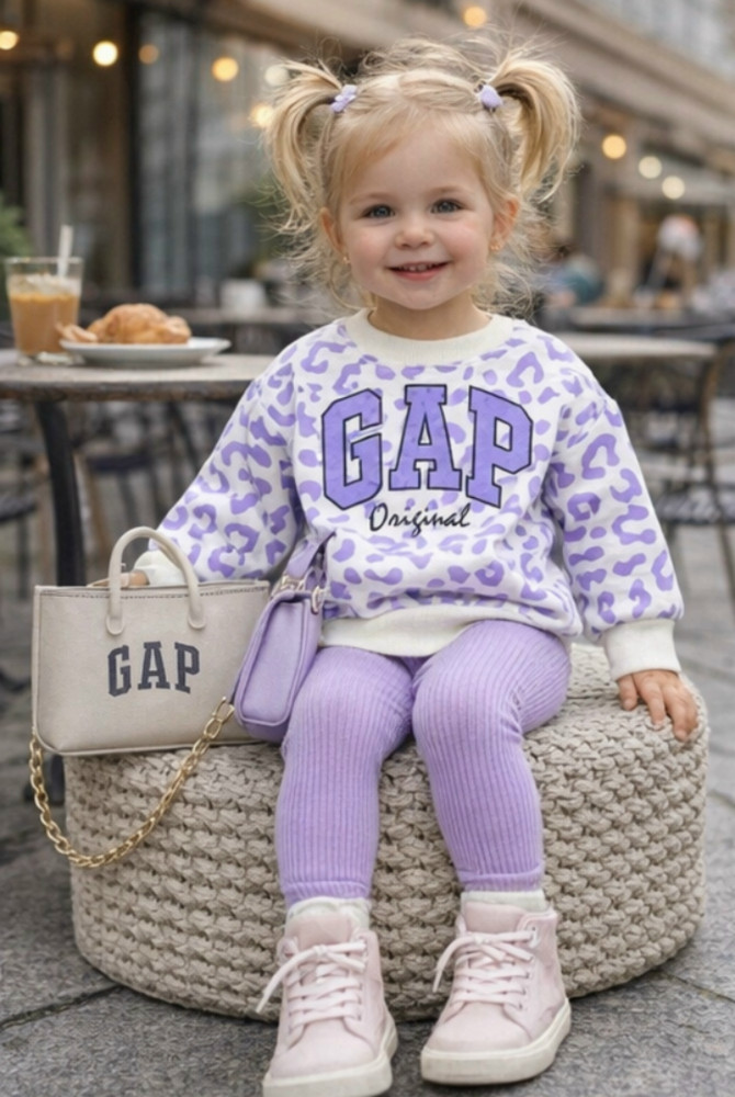 Купить Детский костюм сиреневый оптом Садовод Интернет-каталог Садовод интернет-каталог