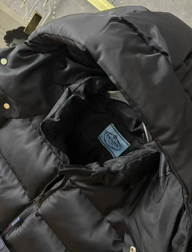 Купить Куртка женская черная оптом Садовод Интернет-каталог Садовод интернет-каталог