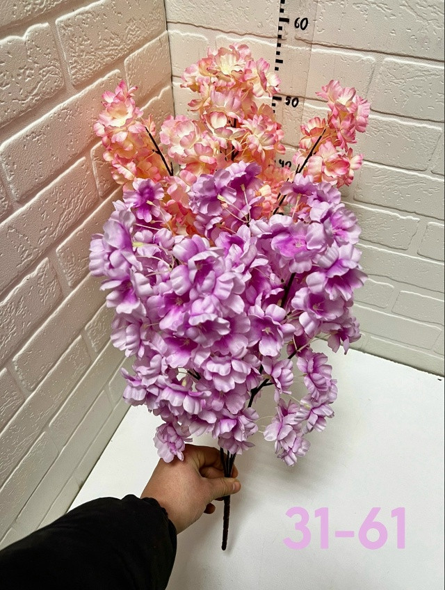 Купить Искусственные цветы оптом Садовод Интернет-каталог Садовод интернет-каталог