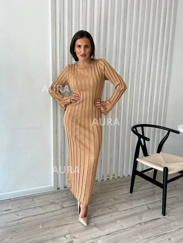 Купить Платье желтое оптом Садовод Интернет-каталог Садовод интернет-каталог