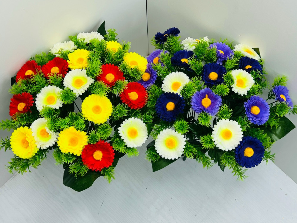 Купить Искусственные цветы оптом Садовод Интернет-каталог Садовод интернет-каталог