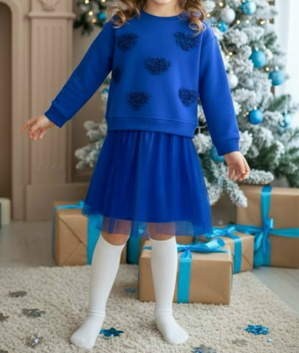 Платье САДОВОД официальный интернет-каталог