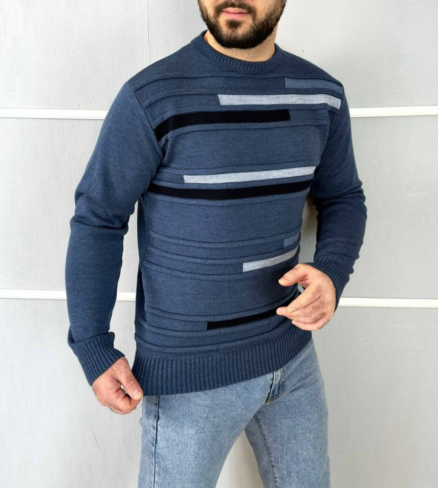 Купить кофта синяя оптом Садовод Интернет-каталог Садовод интернет-каталог