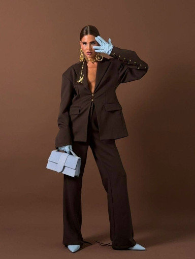 костюм САДОВОД официальный интернет-каталог