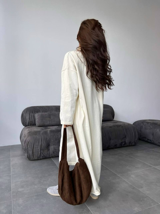 Купить платье + накидка оптом Садовод Интернет-каталог Садовод интернет-каталог