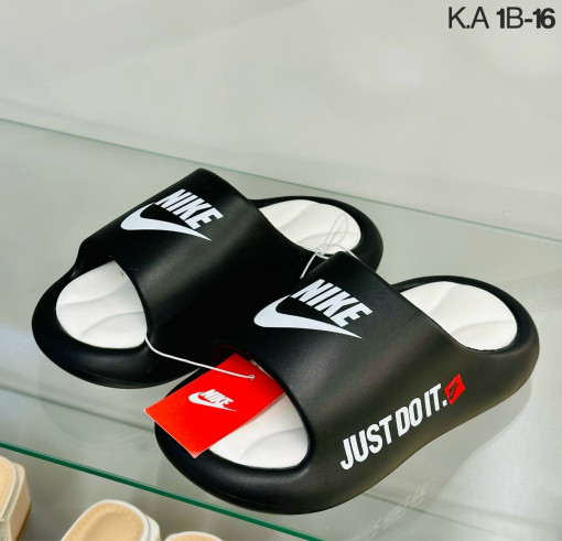 кроксы САДОВОД официальный интернет-каталог