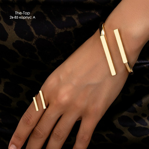 Комплект САДОВОД официальный интернет-каталог