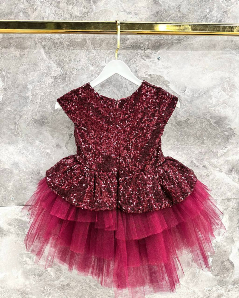 Купить Платье красное оптом Садовод Интернет-каталог Садовод интернет-каталог