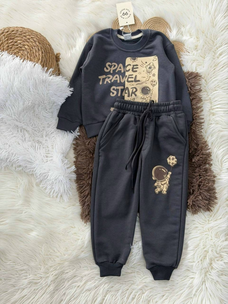 Купить Детский костюм черный оптом Садовод Интернет-каталог Садовод интернет-каталог