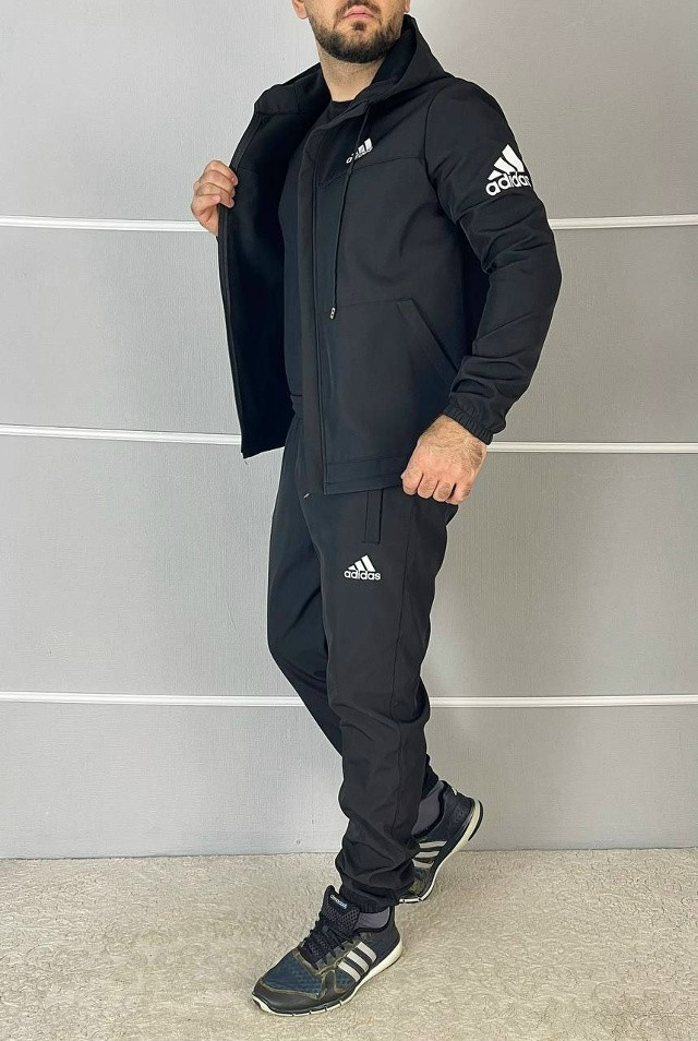 Купить Спортивный костюм оптом Садовод Интернет-каталог Садовод интернет-каталог