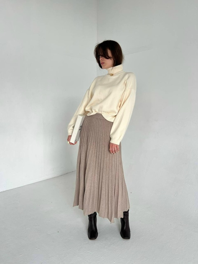 Купить Джемпер молочный оптом Садовод Интернет-каталог Садовод интернет-каталог