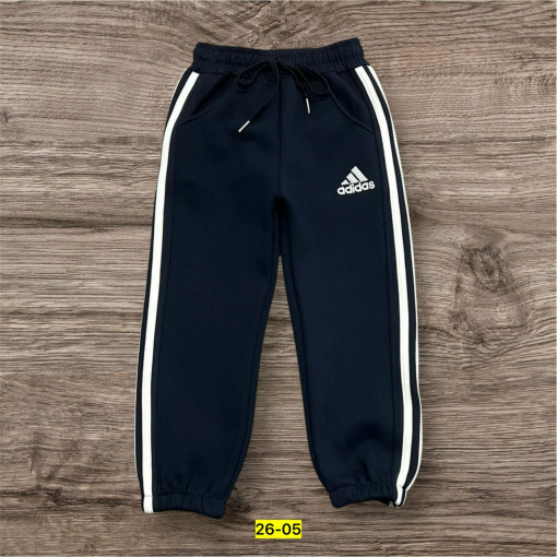 Штаны САДОВОД официальный интернет-каталог