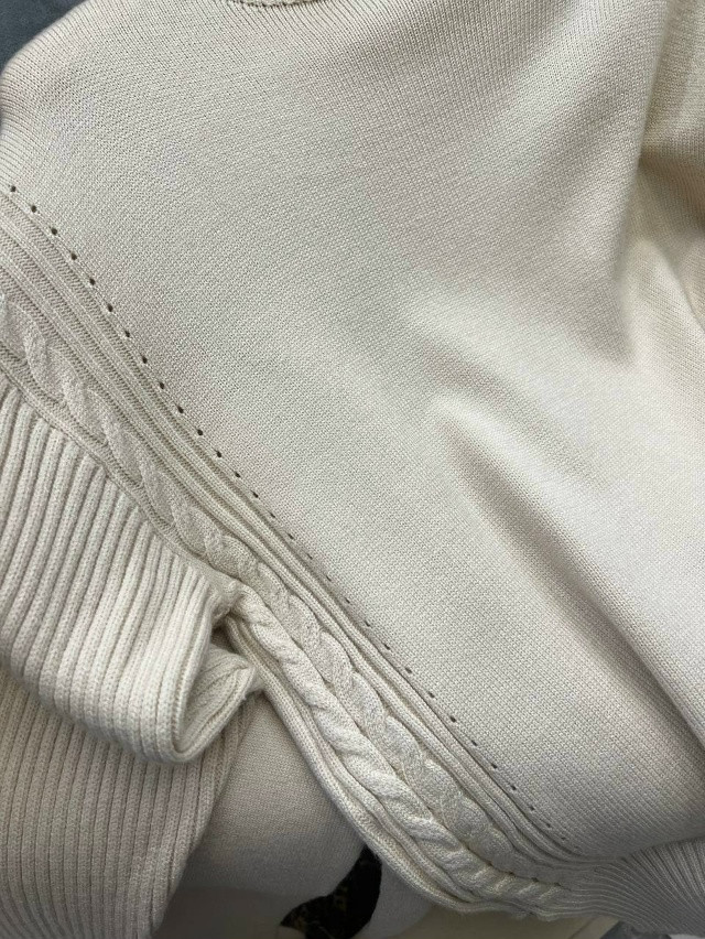 Купить Женский костюм молочный оптом Садовод Интернет-каталог Садовод интернет-каталог