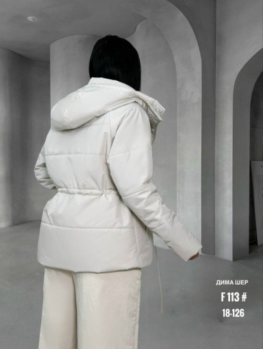 Куртка САДОВОД официальный интернет-каталог