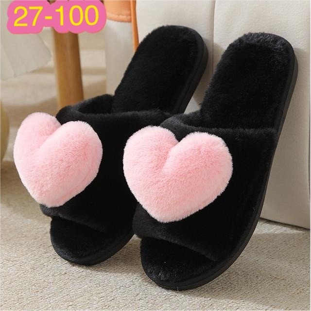 Купить ТАПОЧКИ оптом Садовод Интернет-каталог Садовод интернет-каталог