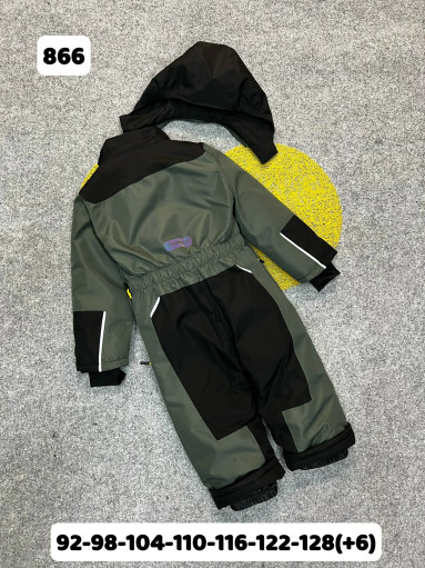 КОСТЮМ САДОВОД официальный интернет-каталог