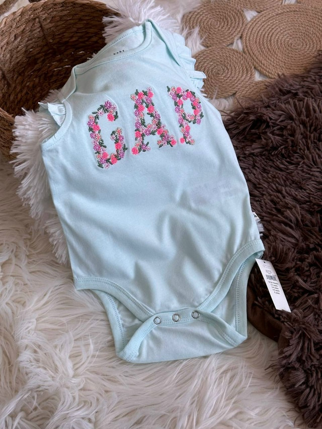 Купить Боди зеленый оптом Садовод Интернет-каталог Садовод интернет-каталог