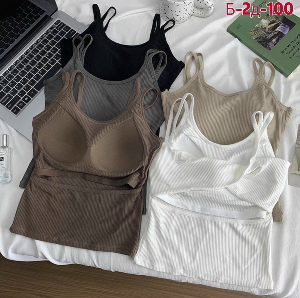 Купить Топ белый оптом Садовод Интернет-каталог Садовод интернет-каталог