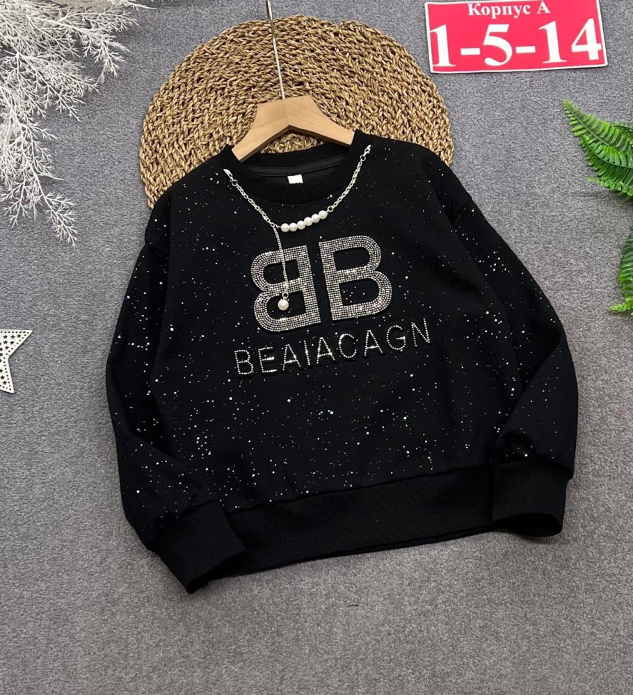 Купить Толстовка оптом Садовод Интернет-каталог Садовод интернет-каталог