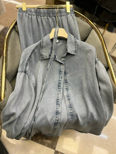 Комплект САДОВОД официальный интернет-каталог