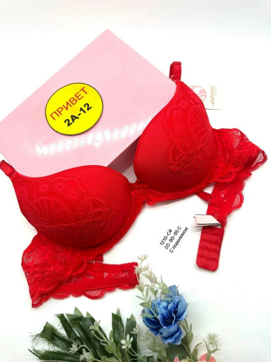 Бюстгальтер САДОВОД официальный интернет-каталог