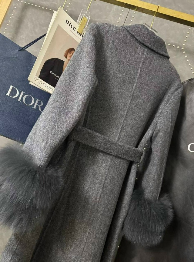 Купить Пальто оптом Садовод Интернет-каталог Садовод интернет-каталог