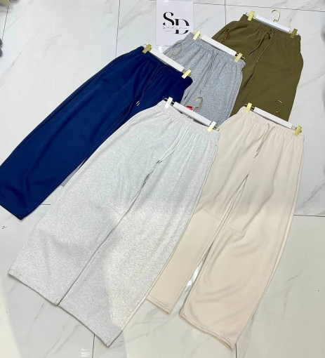 брюки САДОВОД официальный интернет-каталог