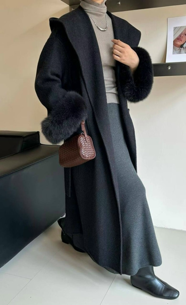 Купить Пальто оптом Садовод Интернет-каталог Садовод интернет-каталог