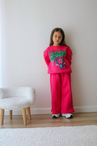 Костюм САДОВОД официальный интернет-каталог