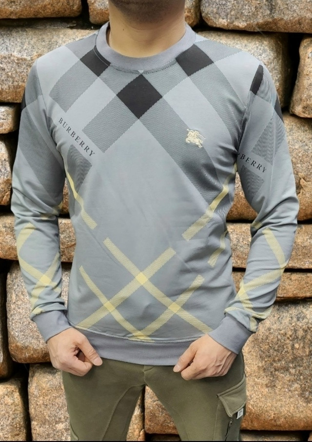 Купить толстовка оптом Садовод Интернет-каталог Садовод интернет-каталог