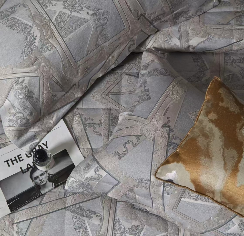 Купить Покрывало оптом Садовод Интернет-каталог Садовод интернет-каталог