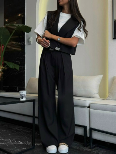 костюм САДОВОД официальный интернет-каталог