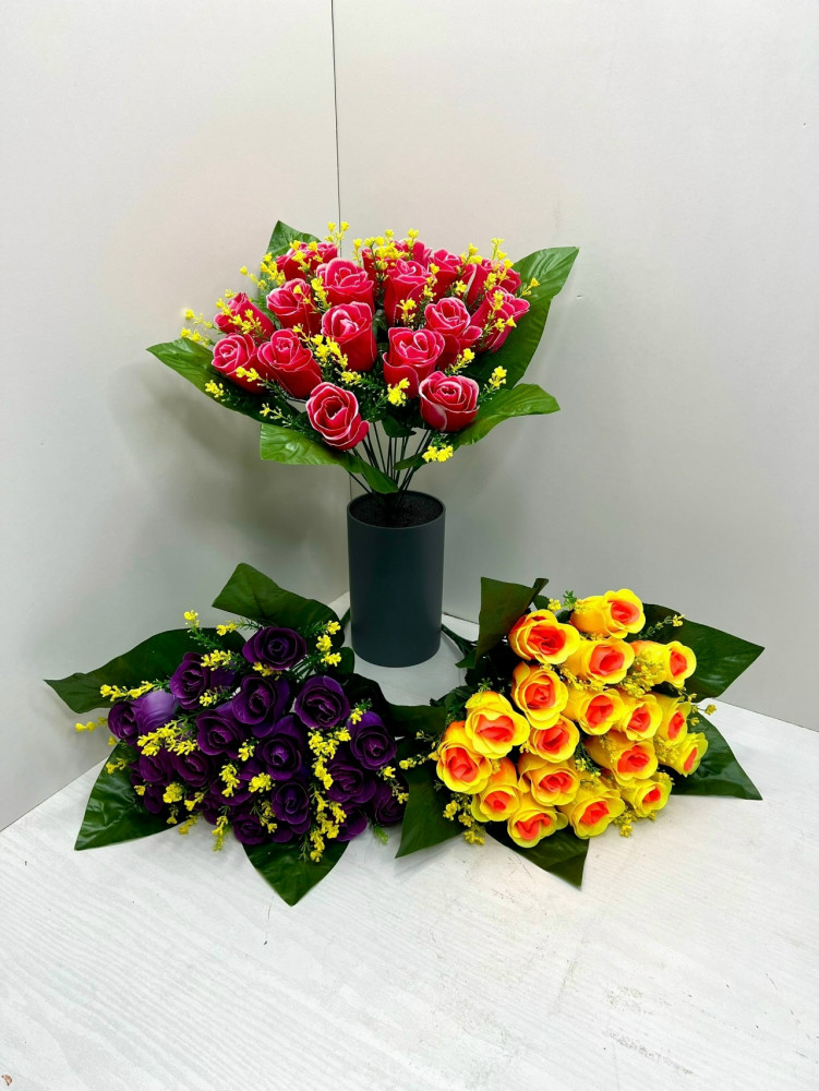 Купить Искусственные цветы оптом Садовод Интернет-каталог Садовод интернет-каталог