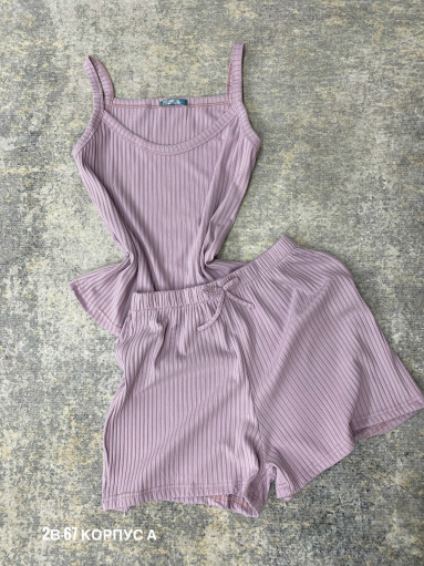 пижама САДОВОД официальный интернет-каталог