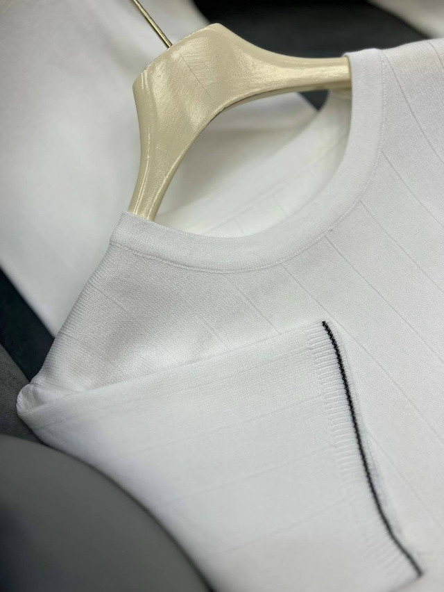 Купить Женский костюм белый оптом Садовод Интернет-каталог Садовод интернет-каталог