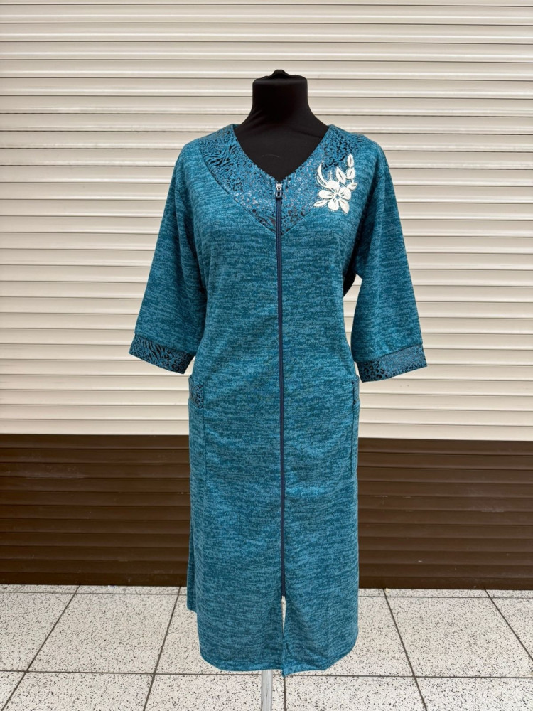 Купить халат оптом Садовод Интернет-каталог Садовод интернет-каталог