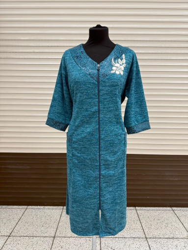 халат САДОВОД официальный интернет-каталог