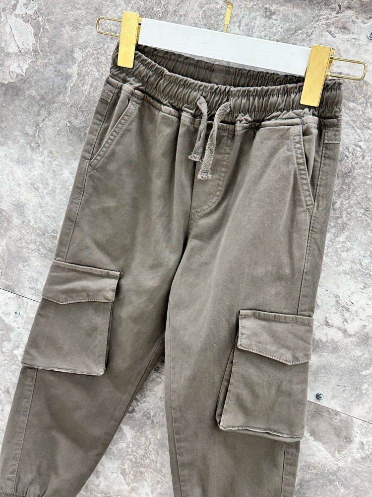 Купить Джоггеры оптом Садовод Интернет-каталог Садовод интернет-каталог