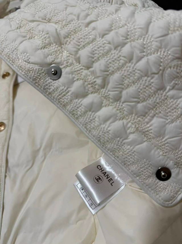 Купить Пуховик молочный оптом Садовод Интернет-каталог Садовод интернет-каталог