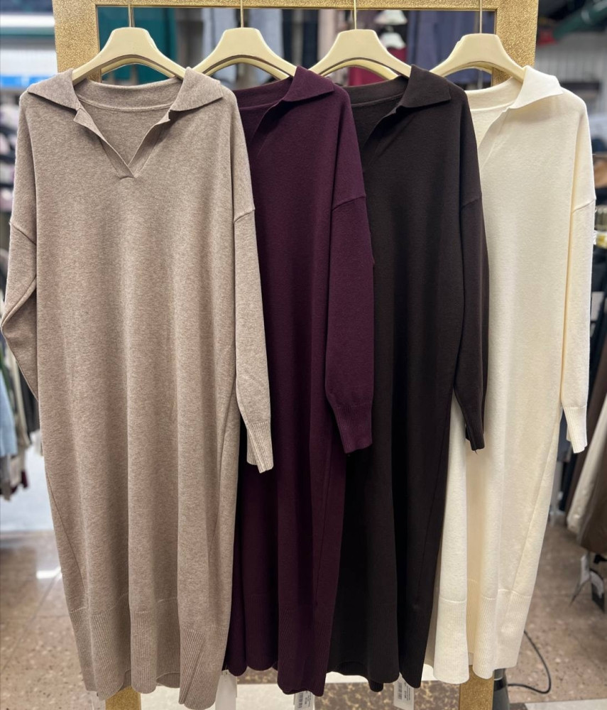 Купить Платье-поло оптом Садовод Интернет-каталог Садовод интернет-каталог