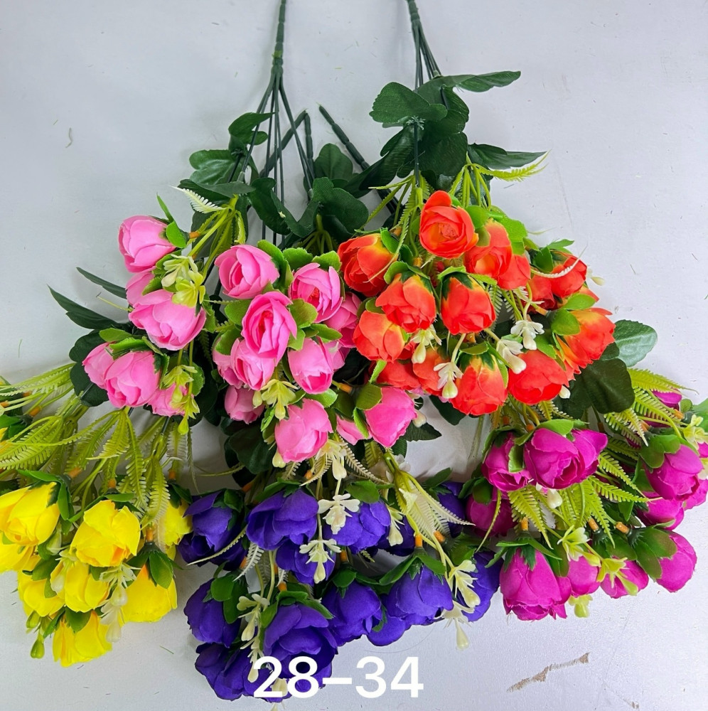 Купить искусственные цветы оптом Садовод Интернет-каталог Садовод интернет-каталог