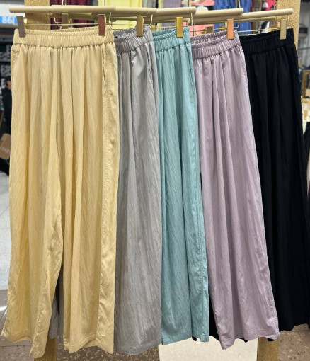 Брюки САДОВОД официальный интернет-каталог