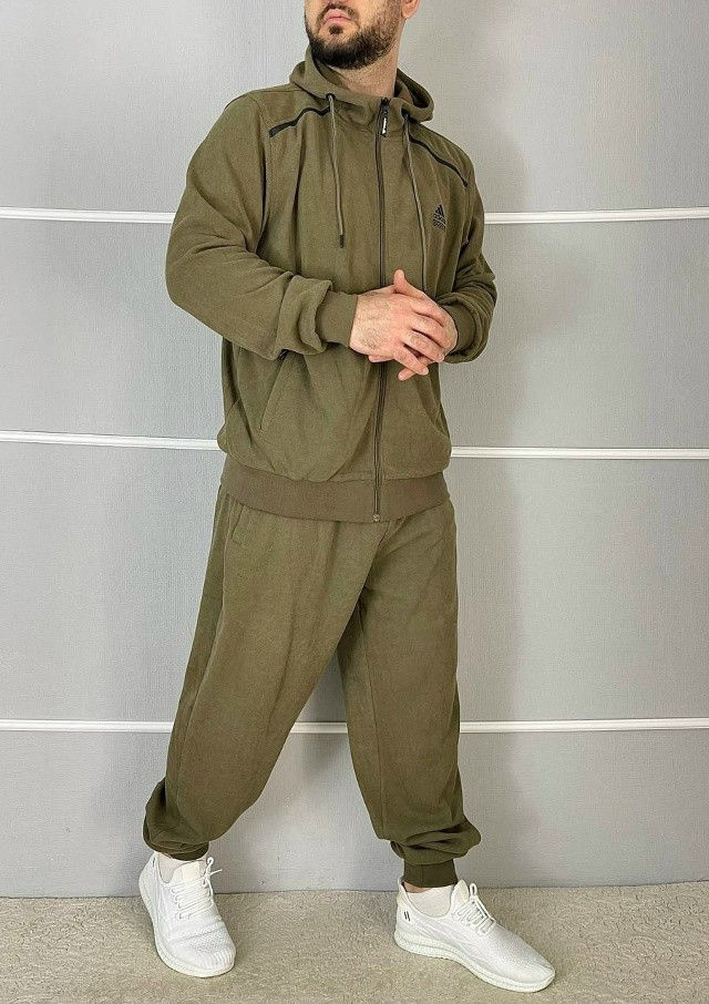 Купить СПОРТИВНЫЙ КОСТЮМ оптом Садовод Интернет-каталог Садовод интернет-каталог