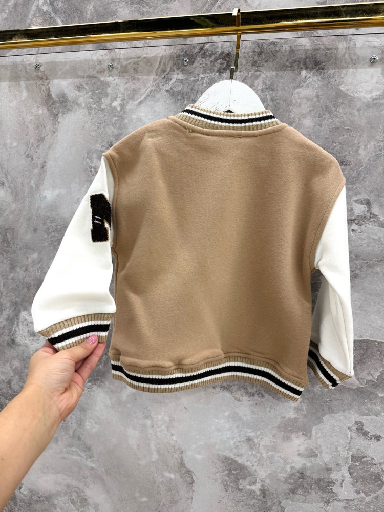 Купить Бомбер оптом Садовод Интернет-каталог Садовод интернет-каталог