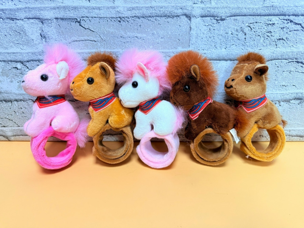 Купить мягкая игрушка оптом Садовод Интернет-каталог Садовод интернет-каталог