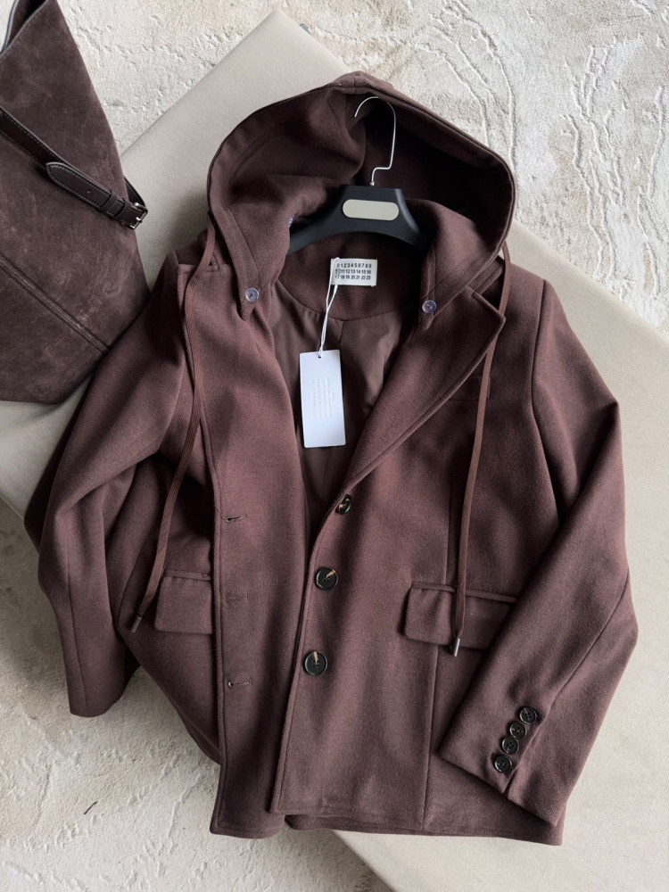 Купить Женский костюм коричневый оптом Садовод Интернет-каталог Садовод интернет-каталог